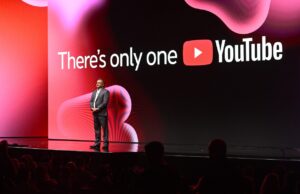 YouTube Surpasses Streaming Rivals in Canada youtube-surpasses-streaming-rivals-in-canada