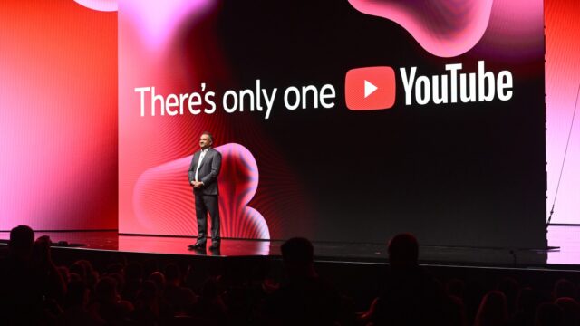 youtube-surpasses-streaming-rivals-in-canada