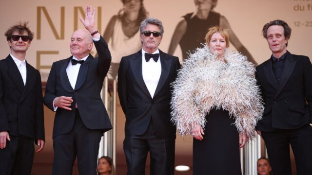 cannes-embraces-‘fatherland’-with-reverent-ovation-for-sandra-huller,-pawel-pawlikowski cannes-embraces-‘fatherland’-with-reverent-ovation-for-sandra-huller,-pawel-pawlikowski