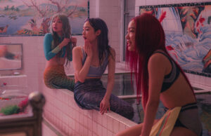 Will Mermaid School Movie ‘Titanic Ocean’ Become a Cannes Breakout? will-mermaid-school-movie-‘titanic-ocean’-become-a-cannes-breakout?