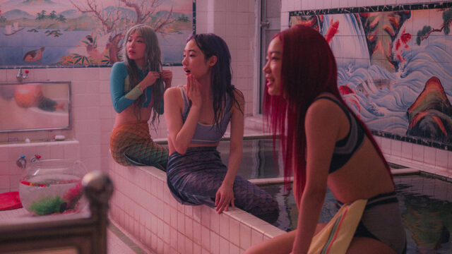 will-mermaid-school-movie-‘titanic-ocean’-become-a-cannes-breakout? will-mermaid-school-movie-‘titanic-ocean’-become-a-cannes-breakout?