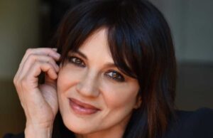Asia Argento to Executive Produce Gia Carangi Doc (Exclusive) asia-argento-to-executive-produce-gia-carangi-doc-(exclusive)