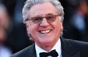 The Greatest French Actor You’ve Never Heard of the-greatest-french-actor-you’ve-never-heard-of