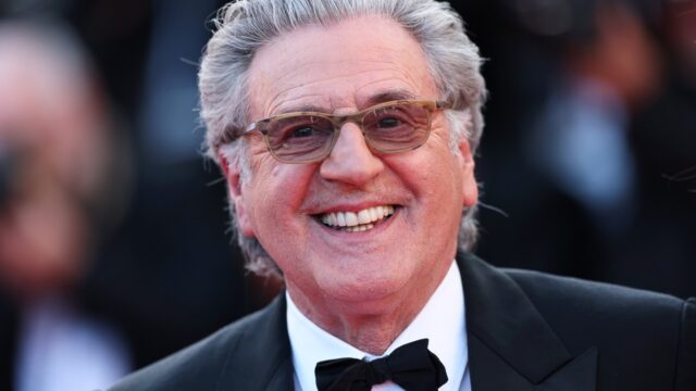 the-greatest-french-actor-you’ve-never-heard-of the-greatest-french-actor-you’ve-never-heard-of