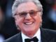 The Greatest French Actor You’ve Never Heard of the-greatest-french-actor-you’ve-never-heard-of