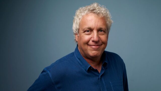 who-was-barry-blaustein?-5-things-to-know-about-the-‘snl’-writer-who-died