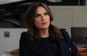 ‘Law & Order: Special Victims Unit’ Season 28: Release Date, Returning Cast & Other Updates ‘law-&-order:-special-victims-unit’-season-28:-release-date,-returning-cast-&-other-updates