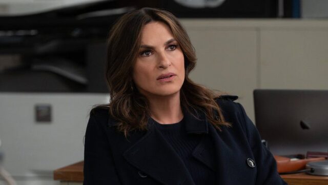 ‘law-&-order:-special-victims-unit’-season-28:-release-date,-returning-cast-&-other-updates