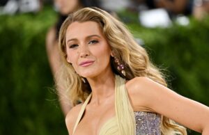 Why a Reporter Froze in Front of Blake Lively: The Quiet Power Dynamic Nobody’s Talking About why-a-reporter-froze-in-front-of-blake-lively:-the-quiet-power-dynamic-nobody’s-talking-about