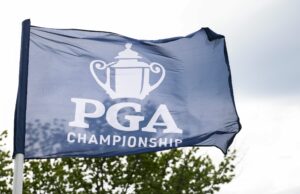 How to Watch the 2026 PGA Championship: Tournament Schedule & Streaming Info how-to-watch-the-2026-pga-championship:-tournament-schedule-&-streaming-info