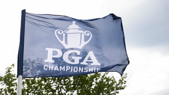 how-to-watch-the-2026-pga-championship:-tournament-schedule-&-streaming-info
