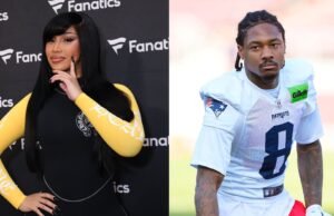 Are Cardi B & Stefon Diggs Still Together? What We Know About Their On-and-Off Relationship are-cardi-b-&-stefon-diggs-still-together?-what-we-know-about-their-on-and-off-relationship