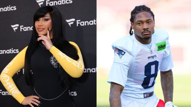are-cardi-b-&-stefon-diggs-still-together?-what-we-know-about-their-on-and-off-relationship
