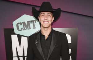 Tayler Holder Tour Cancellation: Why He’s Stepping Back & the ‘Limit’ He Reached tayler-holder-tour-cancellation:-why-he’s-stepping-back-&-the-‘limit’-he-reached