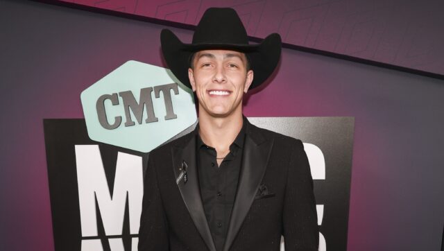 tayler-holder-tour-cancellation:-why-he’s-stepping-back-&-the-‘limit’-he-reached