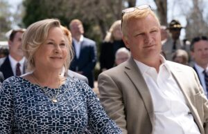 ‘Murdaugh: Death in the Family’: How Many Episodes There Are, Cast Details & More ‘murdaugh:-death-in-the-family’:-how-many-episodes-there-are,-cast-details-&-more