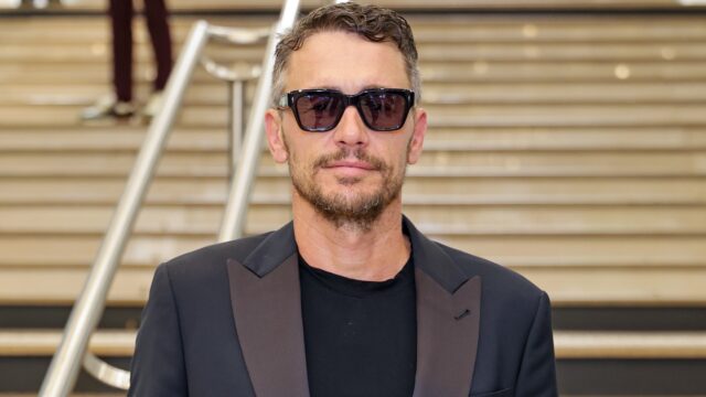 james-franco-is-back-in-cannes,-says-making-his-new-film-‘foster’-felt-like-“old-fashioned-la.” james-franco-is-back-in-cannes,-says-making-his-new-film-‘foster’-felt-like-“old-fashioned-la.”