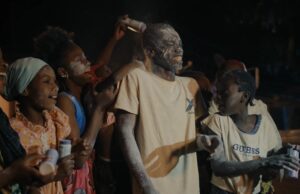 Distinctive African Cinema Takes the Cannes Spotlight With Stories That May Surprise You distinctive-african-cinema-takes-the-cannes-spotlight-with-stories-that-may-surprise-you
