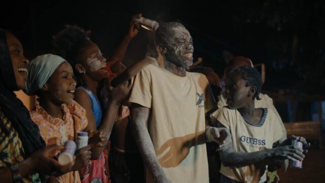 distinctive-african-cinema-takes-the-cannes-spotlight-with-stories-that-may-surprise-you