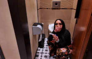 Angelina Pivarnick is PREGNANT!! angelina-pivarnick-is-pregnant!!
