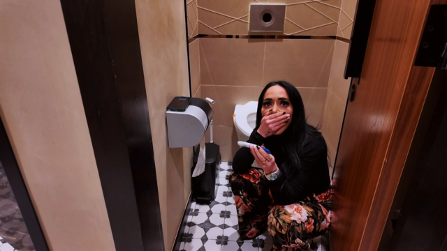 angelina-pivarnick-is-pregnant!!
