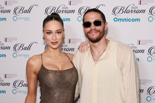 pete-davidson,-elsie-hewitt-split-5-months-after-welcoming-baby pete-davidson,-elsie-hewitt-split-5-months-after-welcoming-baby