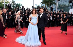 Barbara Palvin & Dylan Sprouse Expecting First Child (And Yes, We Feel Old) barbara-palvin-&-dylan-sprouse-expecting-first-child-(and-yes,-we-feel-old)