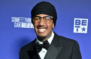 Nick Cannon Getting a Netflix Reality Show About All 12 Kids nick-cannon-getting-a-netflix-reality-show-about-all-12-kids