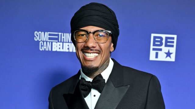nick-cannon-getting-a-netflix-reality-show-about-all-12-kids nick-cannon-getting-a-netflix-reality-show-about-all-12-kids