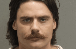 Chud the Builder: Influencer Charged With Attempted Murder After Shooting Man Outside Courthouse chud-the-builder:-influencer-charged-with-attempted-murder-after-shooting-man-outside-courthouse
