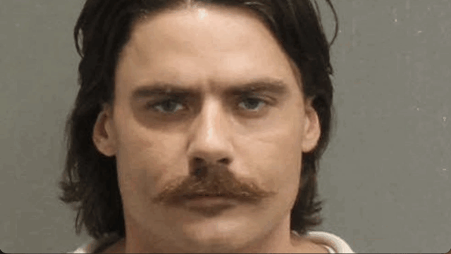 chud-the-builder:-influencer-charged-with-attempted-murder-after-shooting-man-outside-courthouse