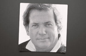 Tony Seiniger, Poster Designer and “Godfather of Movie Advertising,” Dies at 87 tony-seiniger,-poster-designer-and-“godfather-of-movie-advertising,”-dies-at-87