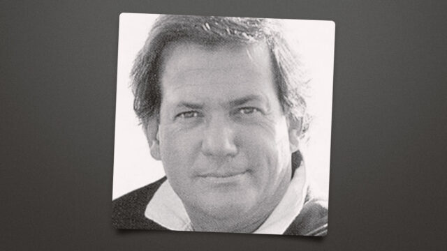 tony-seiniger,-poster-designer-and-“godfather-of-movie-advertising,”-dies-at-87
