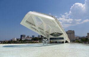 As Brazilian Cinema Thrives, Rio Wants to Be the World’s Next Great Filmmaking Hub as-brazilian-cinema-thrives,-rio-wants-to-be-the-world’s-next-great-filmmaking-hub