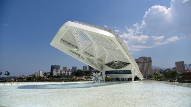 as-brazilian-cinema-thrives,-rio-wants-to-be-the-world’s-next-great-filmmaking-hub as-brazilian-cinema-thrives,-rio-wants-to-be-the-world’s-next-great-filmmaking-hub