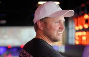 Spencer Pratt Is In Talks for New Reality Show — But His Team Downplays the Idea spencer-pratt-is-in-talks-for-new-reality-show-—-but-his-team-downplays-the-idea