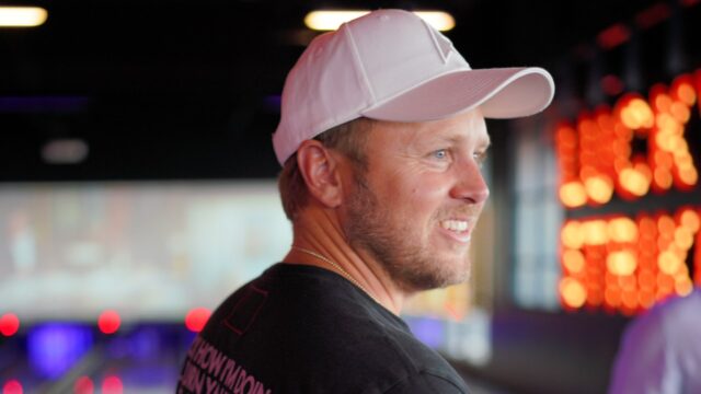 spencer-pratt-is-in-talks-for-new-reality-show-—-but-his-team-downplays-the-idea spencer-pratt-is-in-talks-for-new-reality-show-—-but-his-team-downplays-the-idea