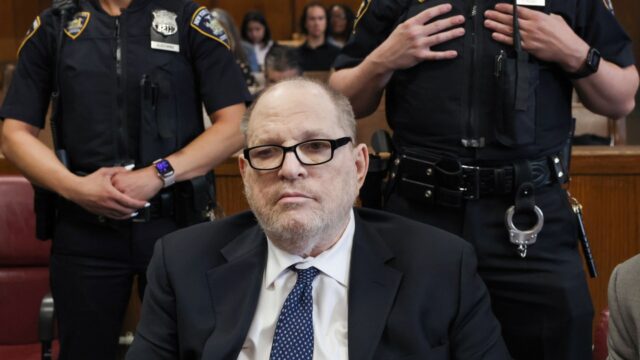harvey-weinstein-granted-mistrial-for-third-time