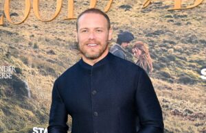 ‘Outlander’ Season 8 Cast: Meet the Actors Behind the Hit Starz Series ‘outlander’-season-8-cast:-meet-the-actors-behind-the-hit-starz-series