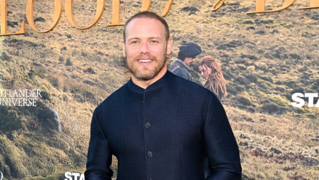 ‘outlander’-season-8-cast:-meet-the-actors-behind-the-hit-starz-series
