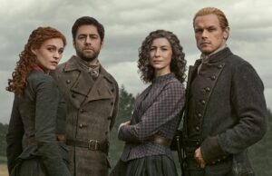 ‘Outlander’ Season 8: Episode Guide, Finale Release Date & More on the Final Season ‘outlander’-season-8:-episode-guide,-finale-release-date-&-more-on-the-final-season