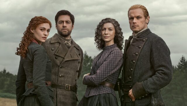 ‘outlander’-season-8:-episode-guide,-finale-release-date-&-more-on-the-final-season