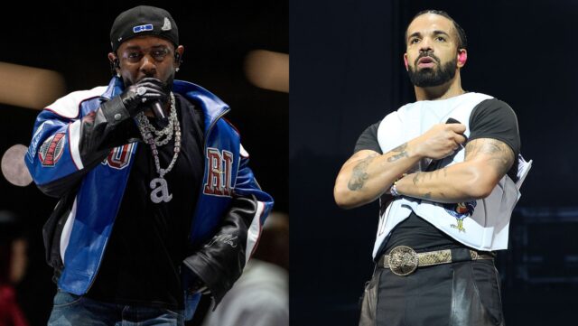 kendrick-lamar-&-drake’s-feud:-a-timeline-of-their-beef