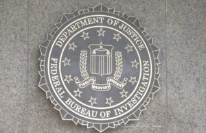 Where Is Monica Witt? Updates on the FBI Most Wanted Air Force Intelligence Specialist where-is-monica-witt?-updates-on-the-fbi-most-wanted-air-force-intelligence-specialist