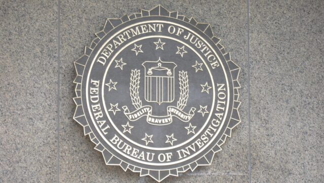 where-is-monica-witt?-updates-on-the-fbi-most-wanted-air-force-intelligence-specialist