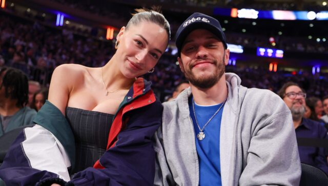 pete-davidson’s-girlfriend-history:-from-ariana-grande-to-elsie-hewitt