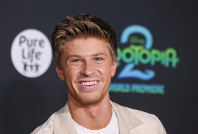 robert-irwin:-has-he-already-been-chosen-as-the-next-bachelor?