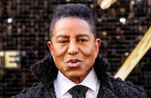 Jermaine Jackson Ordered to Pay $6.5 Million to Rape Accuser jermaine-jackson-ordered-to-pay-$6.5-million-to-rape-accuser