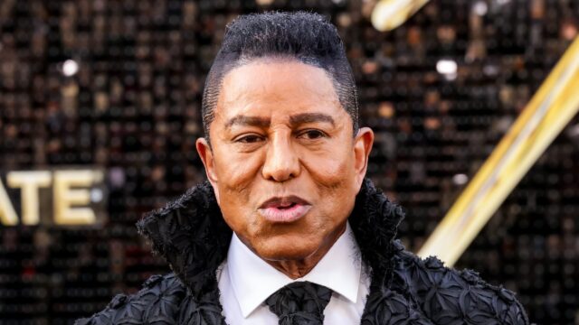 jermaine-jackson-ordered-to-pay-$6.5-million-to-rape-accuser jermaine-jackson-ordered-to-pay-$6.5-million-to-rape-accuser