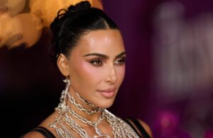 Kim Kardashian Bails Out Death Row Inmate Ahead of Retrial kim-kardashian-bails-out-death-row-inmate-ahead-of-retrial